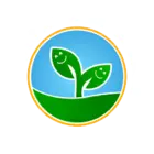 Пробіотики Україна